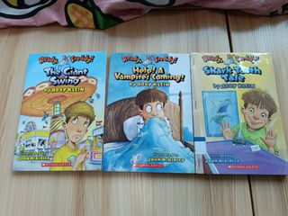 （分類：）位於 。 由 kids2 提交（商品編號 1243818651，圖片 1）。簡介： 。