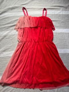 (Category: ) located in . Submitted by gishoppe (Listing ID 1243728029, Image 1). Description: .