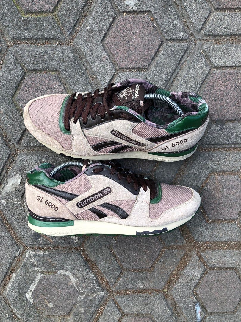 Harga reebok outlet gl 6000