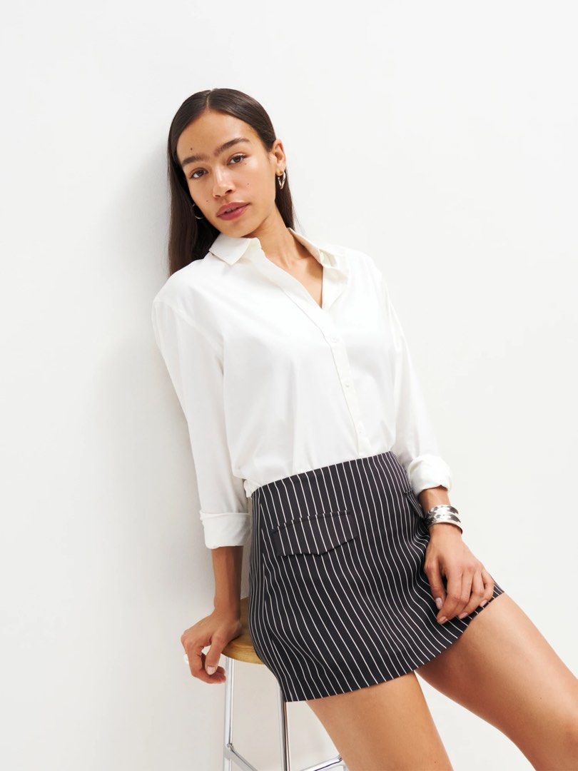 Reformation imogen on sale