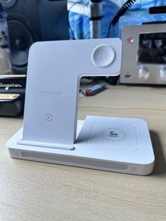 （分類：）位於 。 由 astellnkern 提交（商品編號 1243755416，圖片 1）。簡介： 。