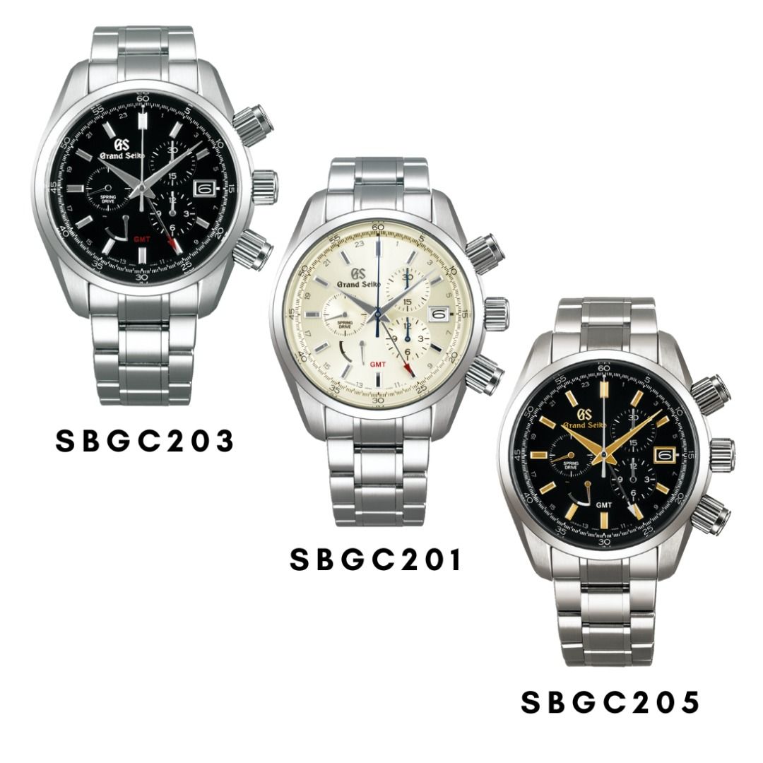 Sbgc205g outlet