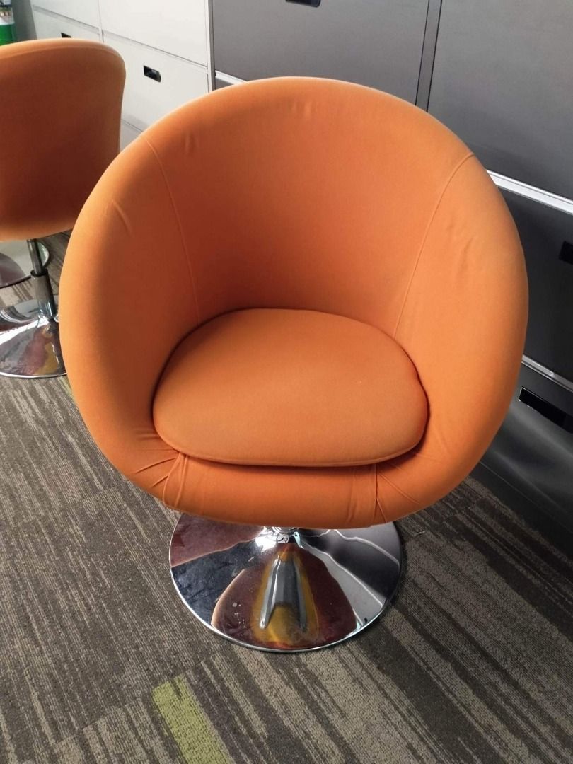 reupholster office sofa set custom color partition cubicle on