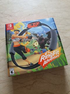 (Category: ) located in . Submitted by wesleylam (Listing ID 1243789594, Image 1). Description: .