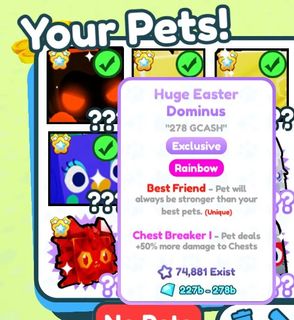 (Category: ) located in . Submitted by kharyll.m (Listing ID 1243810581, Image 1). Description: .
