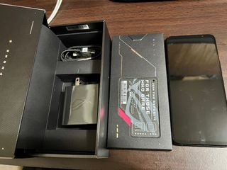 由 exerciseman (刊登 ID 1243815657，圖片 1) 提交，位於 的 (類別：)，說明：。