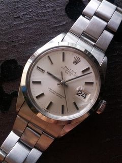 （分類：）位於 。 由 cywatch 提交（商品編號 1243848846，圖片 1）。簡介： 。