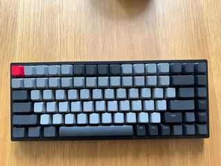 (Category: ) located in . Submitted by zakhov (Listing ID 1243779522, Image 1). Description: .
