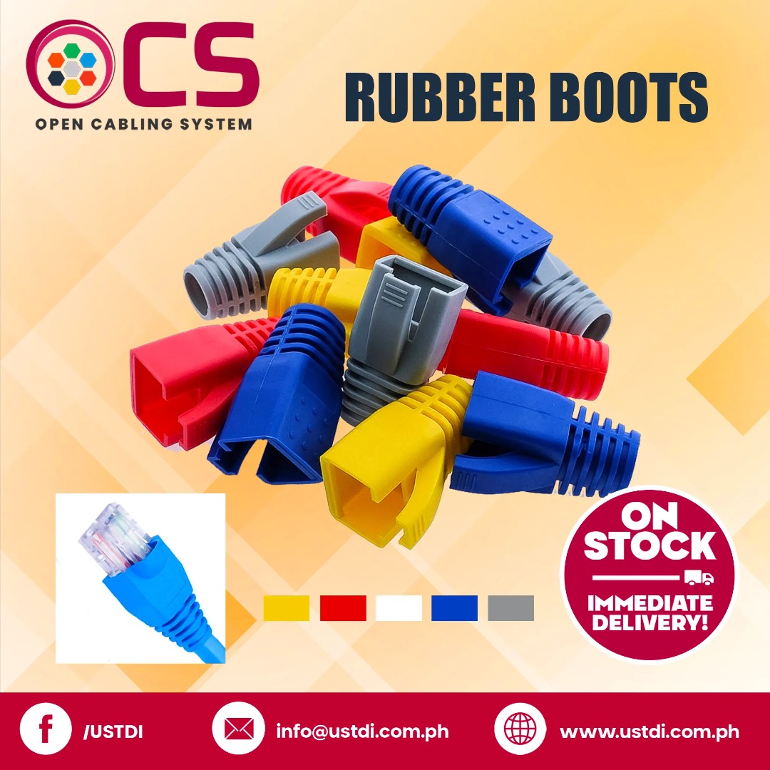 comfortable rubber boots