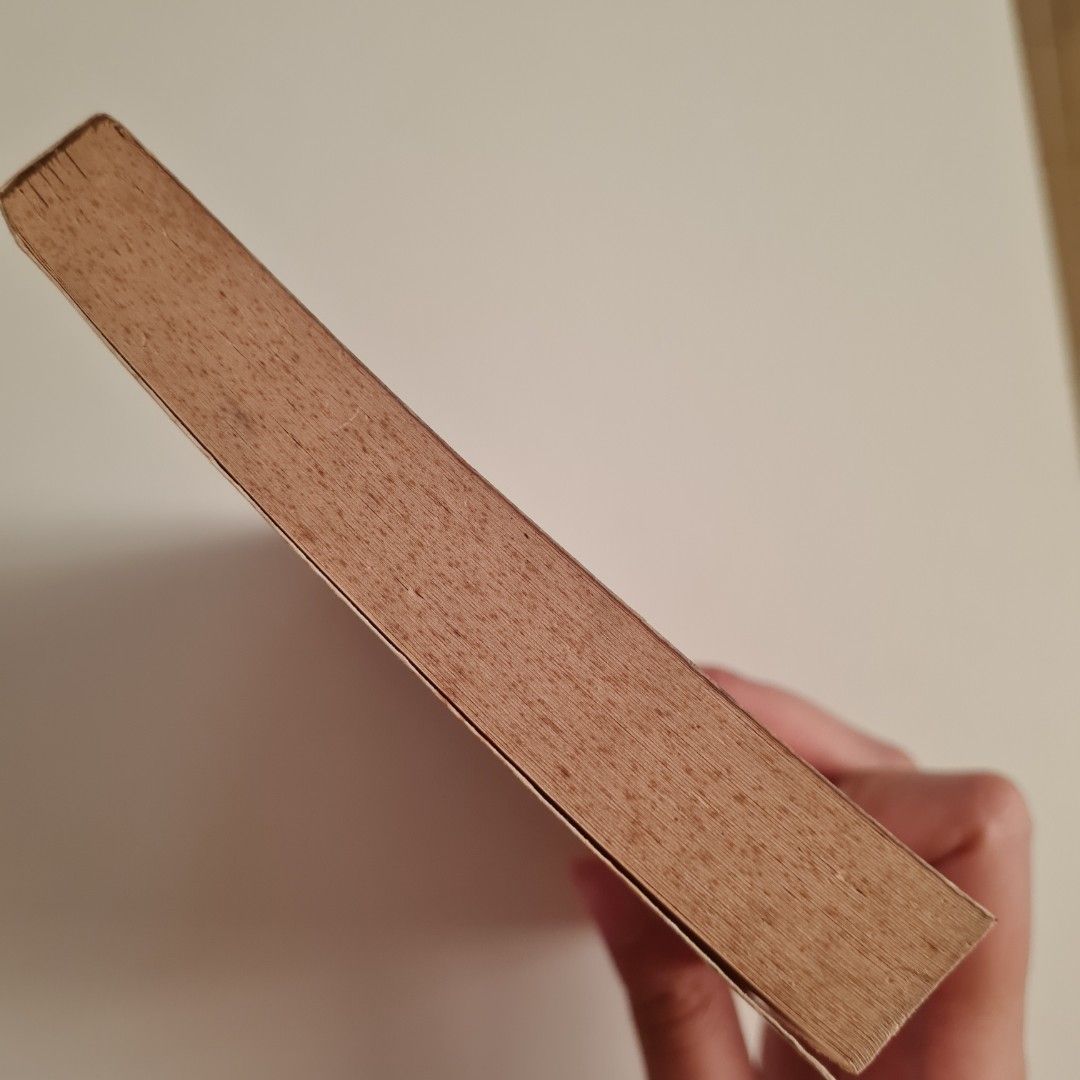 Rumi in the arms of the Beloved on Carousell