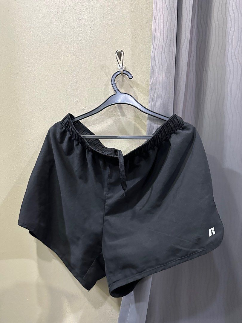 Russell activewear on sale