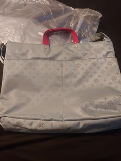 (Category: ) located in . Submitted by thebigsale (Listing ID 1243731098, Image 1). Description: .