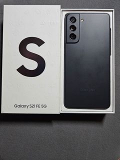 （分類：）位於 。 由 s021166 提交（商品編號 1243832254，圖片 1）。簡介： 。