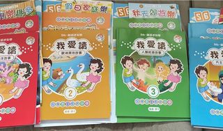（分類：）位於 。 由 flyseeker 提交（商品編號 1243809960，圖片 1）。簡介： 。