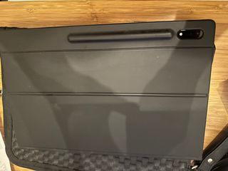 （分類：）位於 。 由 lialano 提交（商品編號 1243761917，圖片 1）。簡介： 。