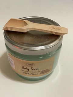 （分類：）位於 。 由 iamrealllll 提交（商品編號 1243854557，圖片 1）。簡介： 。