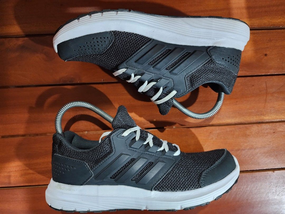 SALE Adidas Galaxy 4 Women