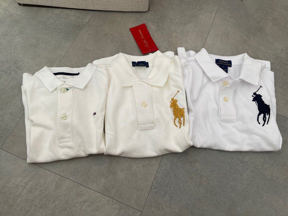 Mens ralph sale Clearance