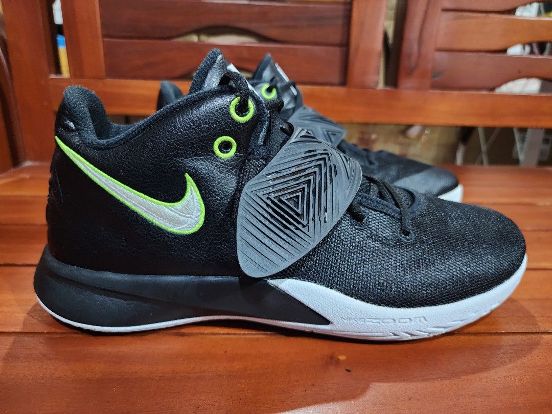 Kyrie flytrap sale new arrivals
