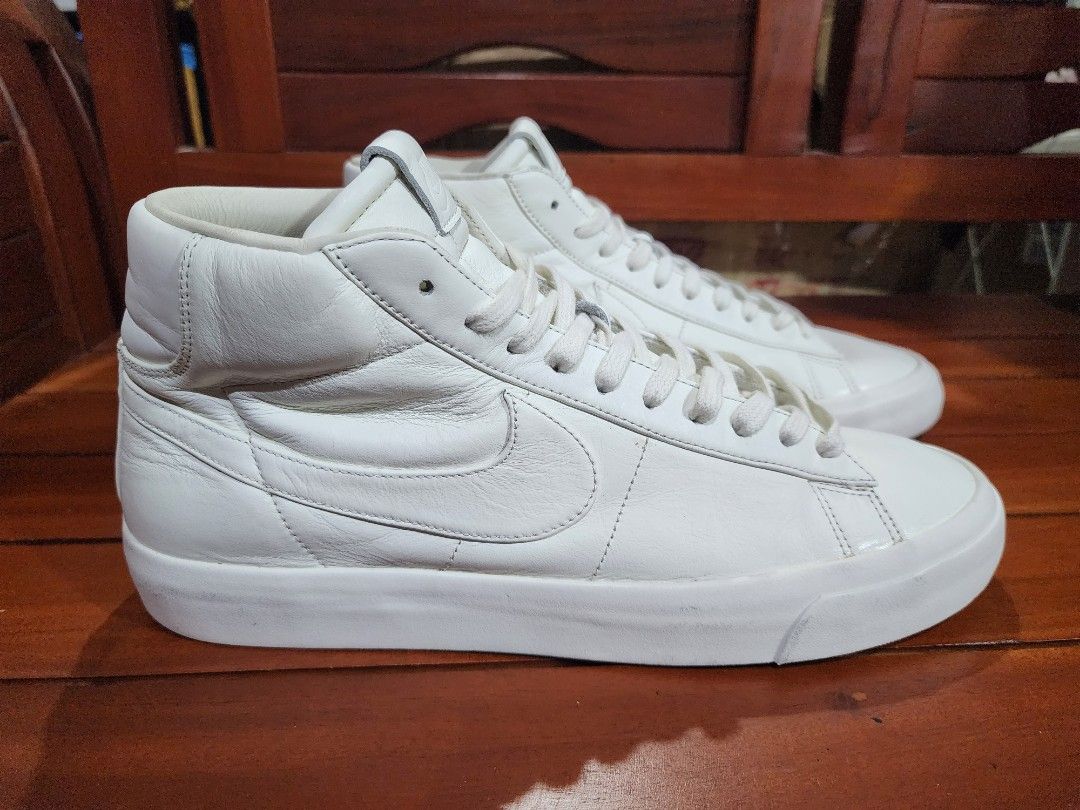 Nikelab blazer studio mid outlet