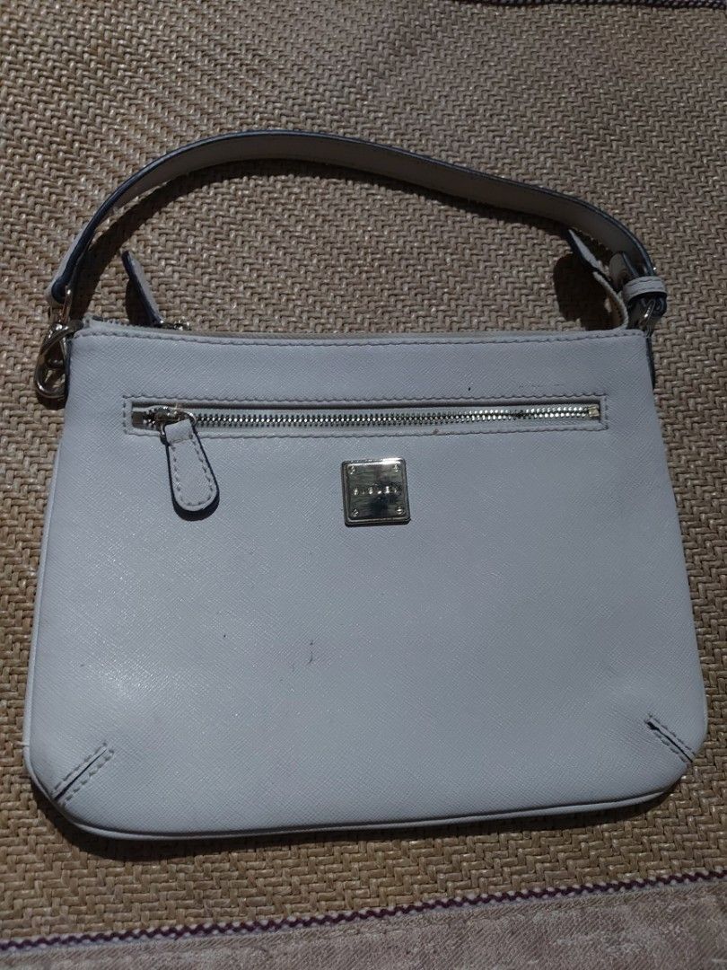 Sisley bags price india outlet