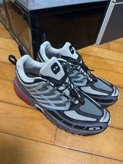 （分類：）位於 。 由 kkh918 提交（商品編號 1243845743，圖片 1）。簡介： 。