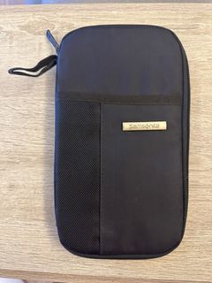 （分類：）位於 。 由 extrappl 提交（商品編號 1243854061，圖片 1）。簡介： 。