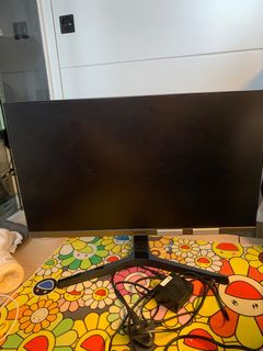 （分類：）位於 。 由 ayccwi6969 提交（商品編號 1243729310，圖片 1）。簡介： 。
