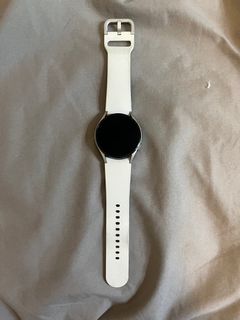 （分類：）位於 。 由 shingshing_tea 提交（商品編號 1243862474，圖片 1）。簡介： 。