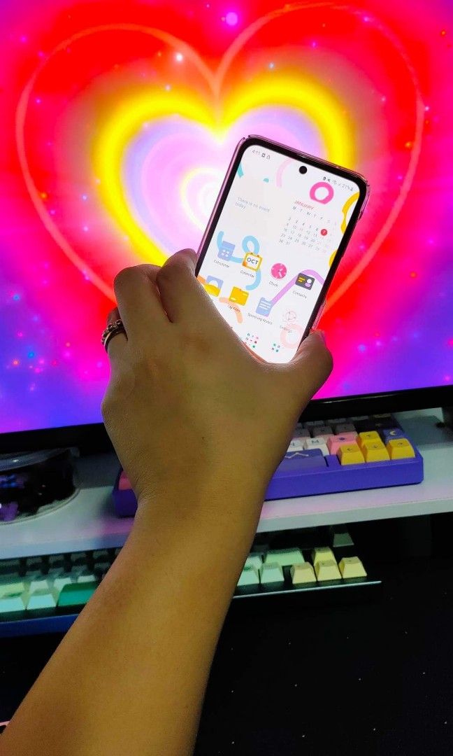 samsung-galaxy-z-flip-3-mobile-phones-gadgets-mobile-phones