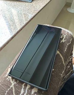（分類：）位於 。 由 rs4217 提交（商品編號 1243861835，圖片 1）。簡介： 。