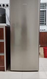 (Category: ) located in . Submitted by niponipz (Listing ID 1243721256, Image 1). Description: .