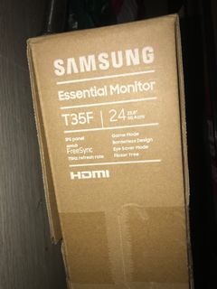 (Category: ) located in . Submitted by ralph_e (Listing ID 1243786677, Image 1). Description: .
