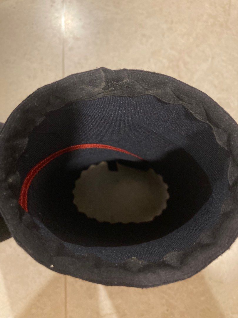 SBD Knee Sleeves L, Sports Equipment, Other Sports Equipment and