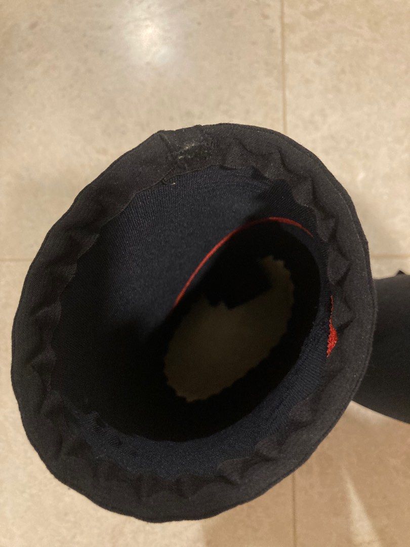 SBD Knee Sleeves L, Sports Equipment, Other Sports Equipment and