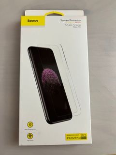 （分類：）位於 。 由 cc.900 提交（商品編號 1243712861，圖片 1）。簡介： 。
