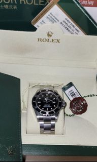 （分類：）位於 。 由 nb1967 提交（商品編號 1243872560，圖片 1）。簡介： 。