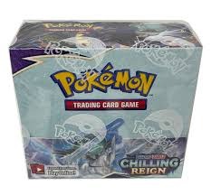 (Category: ) located in . Submitted by goldstarhobby (Listing ID 1243794315, Image 1). Description: .