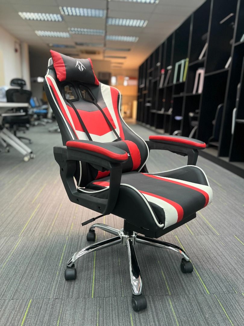 20 gaming hotsell chair