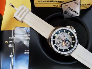 （分類：）位於 。 由 wiseriver_f86f09 提交（商品編號 1243830619，圖片 1）。簡介： 。