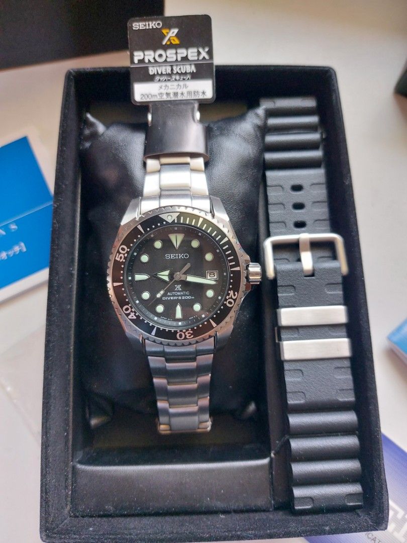 Sbdc029j clearance