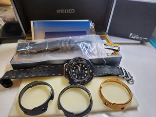 （分類：）位於 。 由 ssringo1969 提交（商品編號 1243892805，圖片 1）。簡介： 。