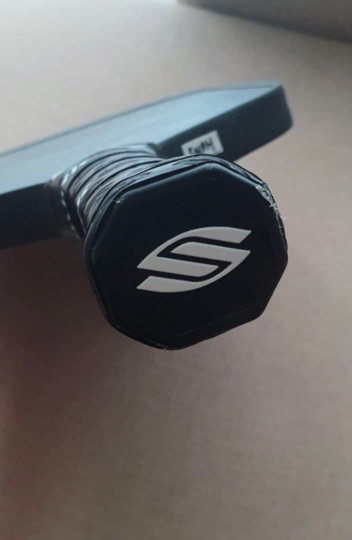 SELKIRK Vanguard 2.0 EPIC (CONTROL PADDLE), Sports Equipment, Sports