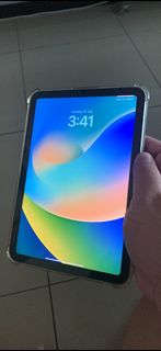 (Category: ) located in . Submitted by 13gamingperak (Listing ID 1243857721, Image 1). Description: .