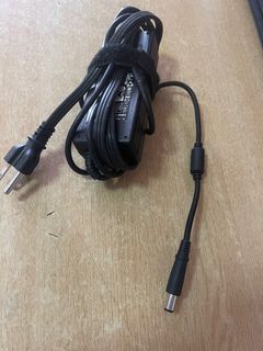 (Category: ) located in . Submitted by bmplaptop (Listing ID 1243811972, Image 1). Description: .