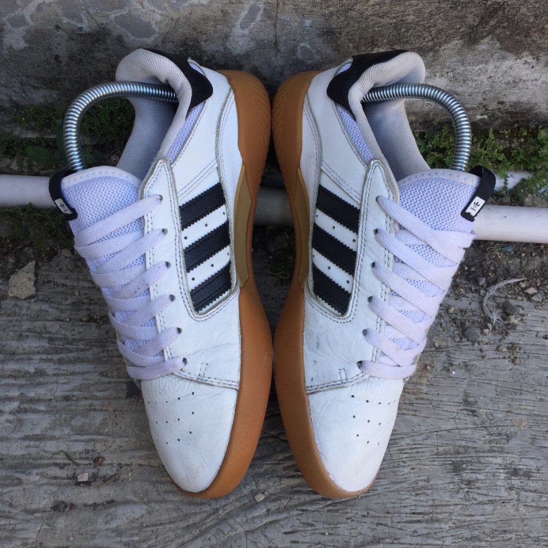 Adidas originals vrx 40 top