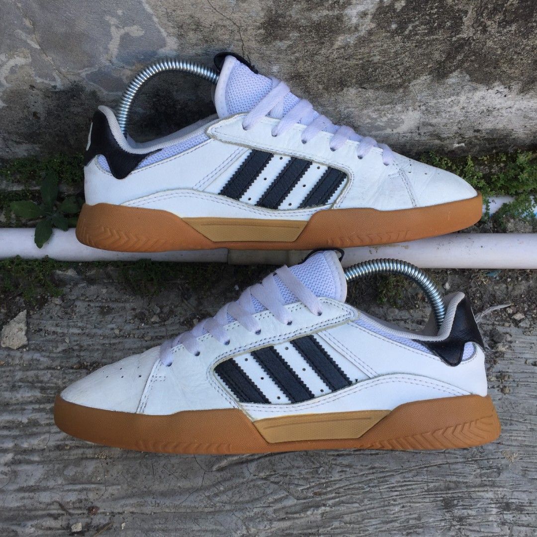 adidas originals vrx 40