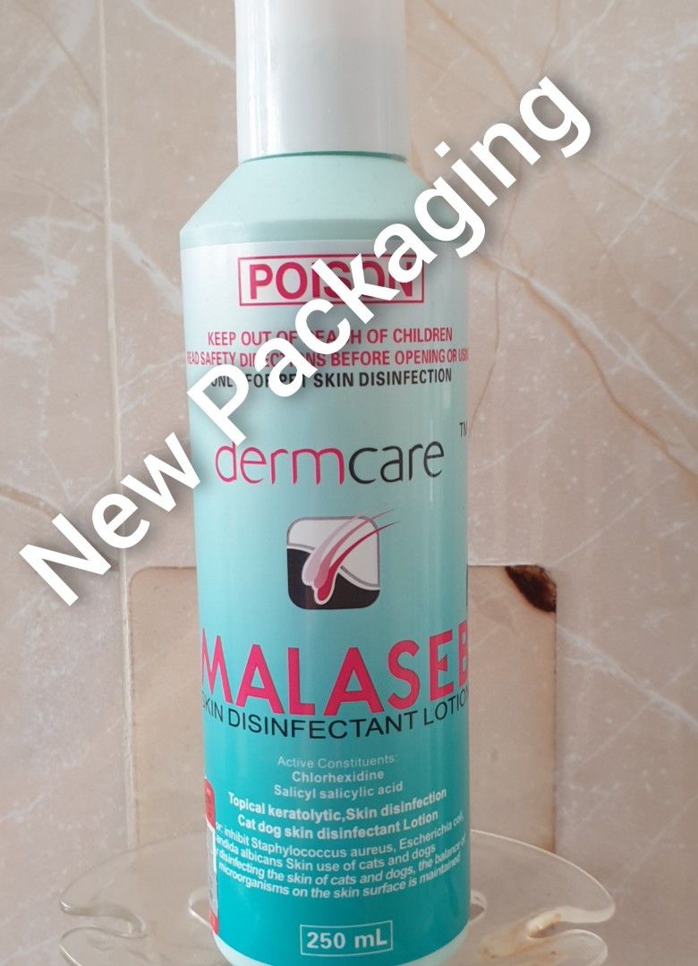 Shampoo cat ringworm shampoo medication shampoo super effective to