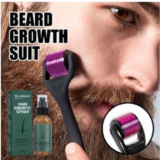 (Category: ) located in . Submitted by tayp4205514441 (Listing ID 1243854621, Image 1). Description: .