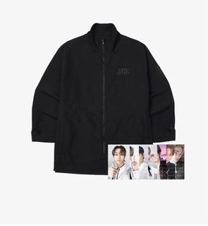 (Category: ) located in . Submitted by helloomae (Listing ID 1243730085, Image 1). Description: .